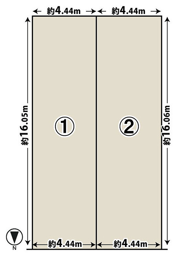 現地でしか分からないお家の魅力を見て・触れて体感してみませんか?