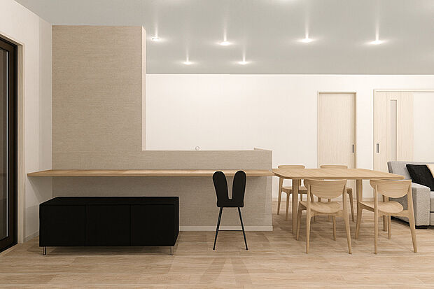 【相談無料！ライフプランコンサルティング】
お家の相談と一緒に、弊社担当のファイナンシャルプランナーさんによる将来のライフプランの相談しませんか？