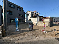 京都府亀岡市篠町広田１丁目14-3：物件画像