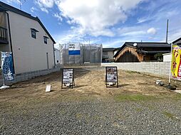 阪急京都本線「桂」駅 徒歩10分
