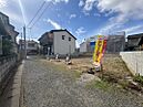 京都府京都市西京区川島玉頭町4-7.4-8.4-9・4-10：物件画像