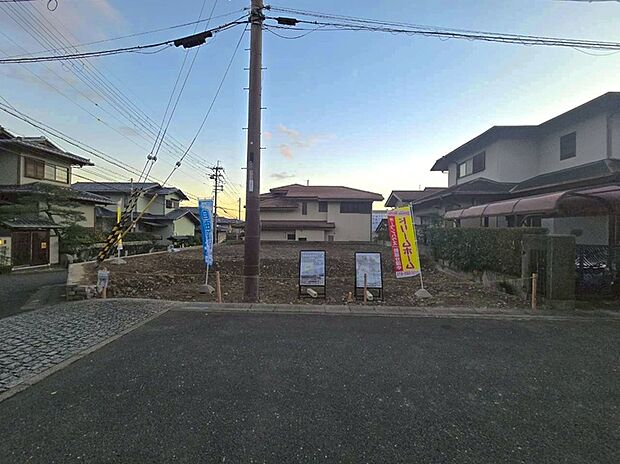 【【現地写真】】（写真撮影：R7.12）