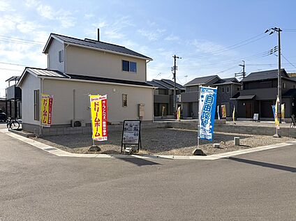 【現地写真】R8.1