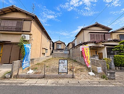 ■現地（2026年09月）撮影