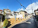 京都府向日市寺戸町大牧14-55他：物件画像