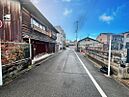 京都府京都市南区東九条上御霊町：物件画像