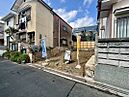 京都府向日市向畑20-177他：物件画像