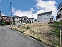京都府向日市鶏冠井町荒内：物件画像