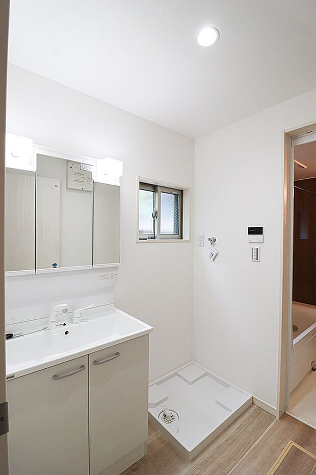 お気に入りの洗顔＆歯磨きアイテムで毎日を楽しく清潔に！
