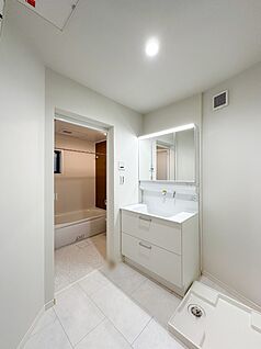 【施工例】