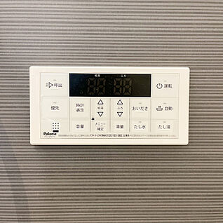 【共通仕様：追い炊き機能】