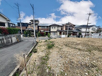 現地写真