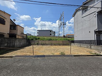 現地写真