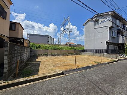現地写真