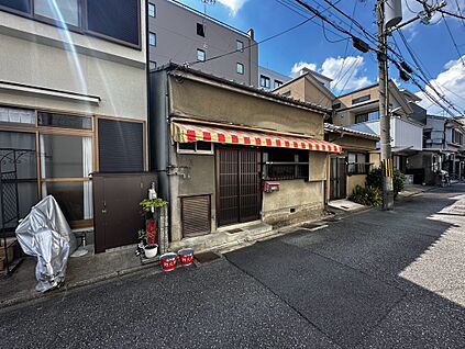 【現地写真】
