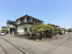 ホームズ 相模原市中央区の土地 売地 宅地 物件一覧 分譲地の購入