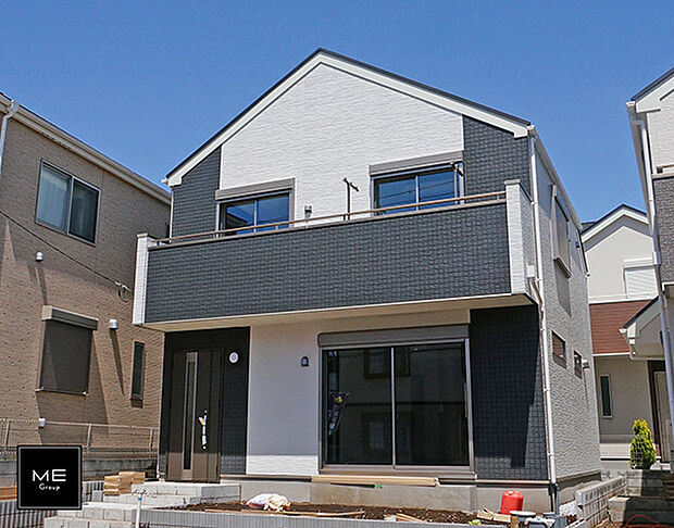 町田市の新築一戸建て 一軒家 建売 分譲住宅の購入 物件情報 スマイティ