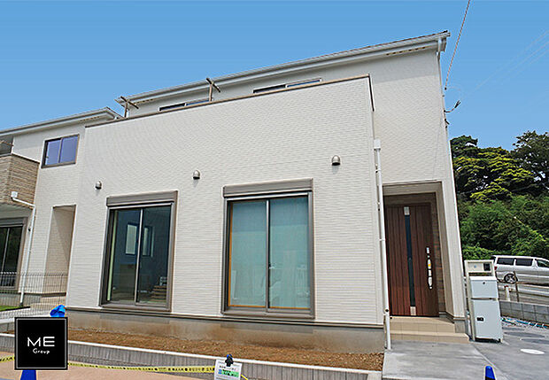 伊勢原市の新築一戸建て 一軒家 建売 分譲住宅の購入 物件情報 神奈川県 スマイティ
