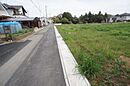 茨城県取手市稲467：物件画像