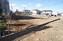 茨城県取手市稲468-2：物件画像