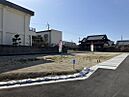 奈良県大和高田市曽大根376：物件画像