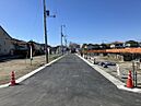 奈良県桜井市大福565：物件画像