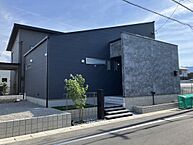 奈良県大和高田市田井30-8：物件画像