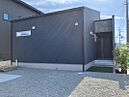 奈良県大和高田市田井30-8：物件画像
