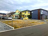 長野県諏訪郡下諏訪町矢木西103番16：物件画像