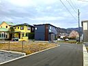 長野県諏訪郡下諏訪町矢木西103番16：物件画像