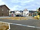 長野県諏訪郡下諏訪町矢木西103番16：物件画像