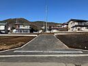 長野県茅野市玉川字小堂見3344番1、他：物件画像