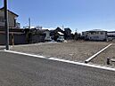 長野県岡谷市若宮一丁目8308番3、他：物件画像