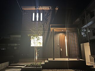 【セキスイハイム】松江市西津田3丁目　分譲住宅 その他