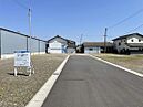 島根県出雲市灘分町：物件画像