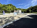 島根県松江市雑賀町：物件画像