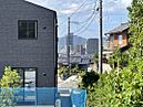島根県松江市雑賀町：物件画像