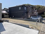 島根県松江市西津田3丁目：物件画像