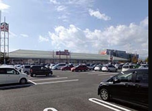 ホームズ 新白河駅 福島県 の新築一戸建て 分譲住宅 建売 一軒家 物件一覧 購入情報