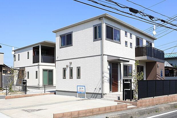 福島市の新築一戸建て 一軒家 建売 分譲住宅の購入 物件情報 スマイティ