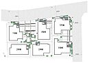 神奈川県川崎市麻生区百合丘2丁目12-29他（地番）：物件画像