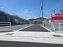 兵庫県高砂市阿弥陀町北池53番、52番1：物件画像
