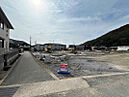 兵庫県姫路市砥堀647-3外：物件画像
