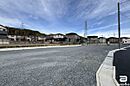 兵庫県姫路市北平野五丁目857-1他：物件画像