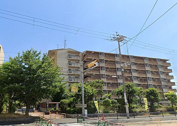 休日急病診療所