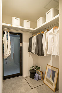 【タッチキー】