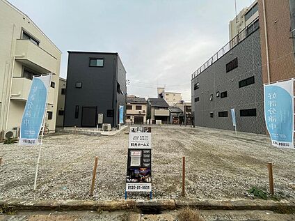 【現地写真】