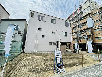【現地写真】