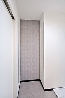 【本分譲地に建築可能な建物プラン例】