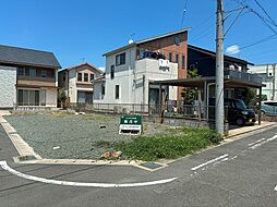 豊橋鉄道東田本線「運動公園前」駅 徒歩9分